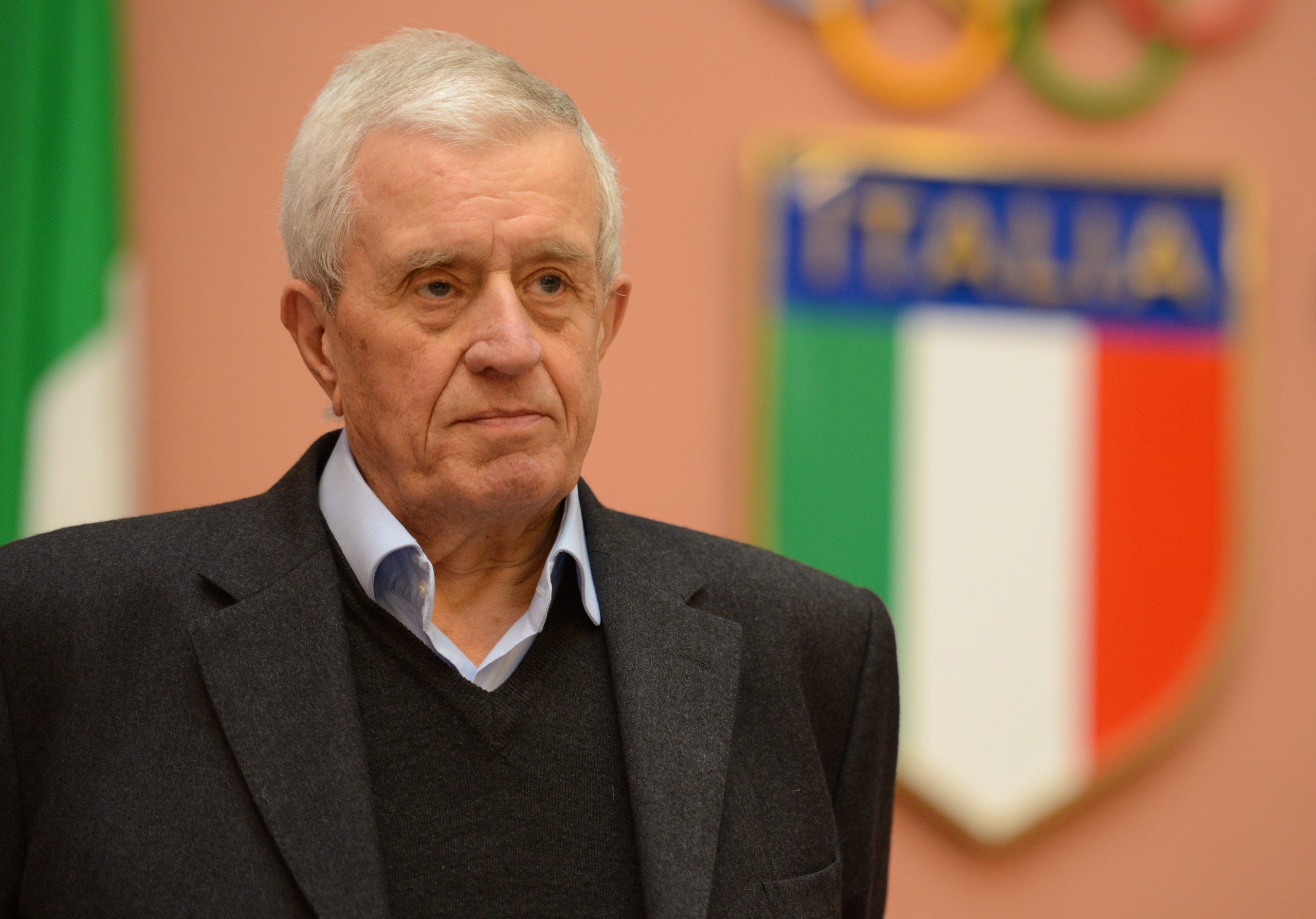 Zarelli: “Pasqua con la ripartenza primo segnale di resurrezione dei dilettanti”