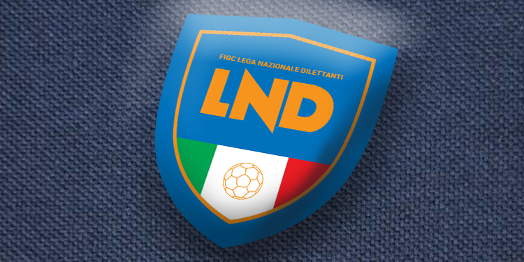 Anche il CR Lazio sarà protagonista al “Quarto Tempo” della LND