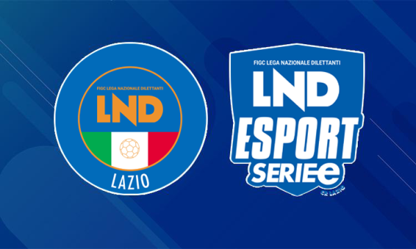 eSerie E, la situazione dopo la 4^ giornata: Vesta Calcio e Lodigiani implacabili, Sporting San Cesareo getta la spugna