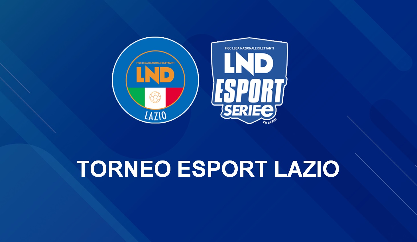 eSerieE: conclusa la regular season, al via la fase finale regionale