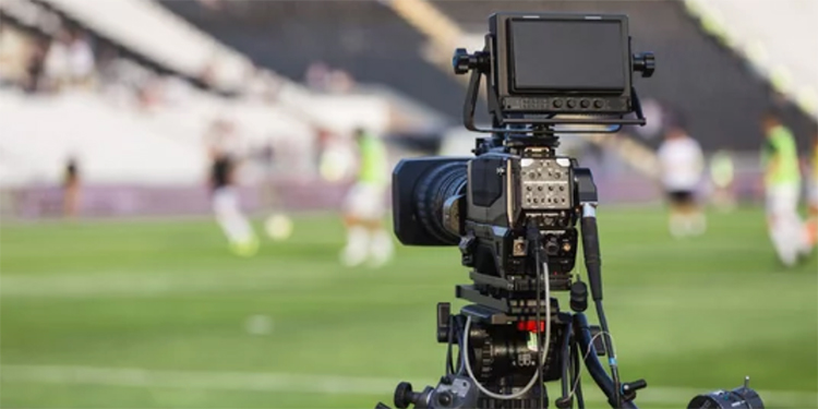 Dirette streaming, la Lnd concede la trasmissione solo sui canali social ufficiali