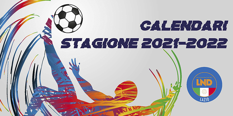 SCARICA LA BROCHURE COMPLETA CON IL CALENDARI
