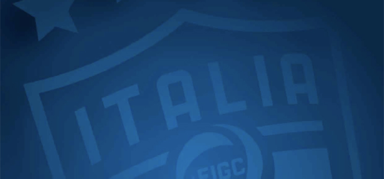 Protocollo Figc: con il green pass lo screening iniziale facoltativo