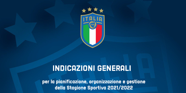 Protocollo Figc, on line la versione 4 per l’utilizzo del super green pass