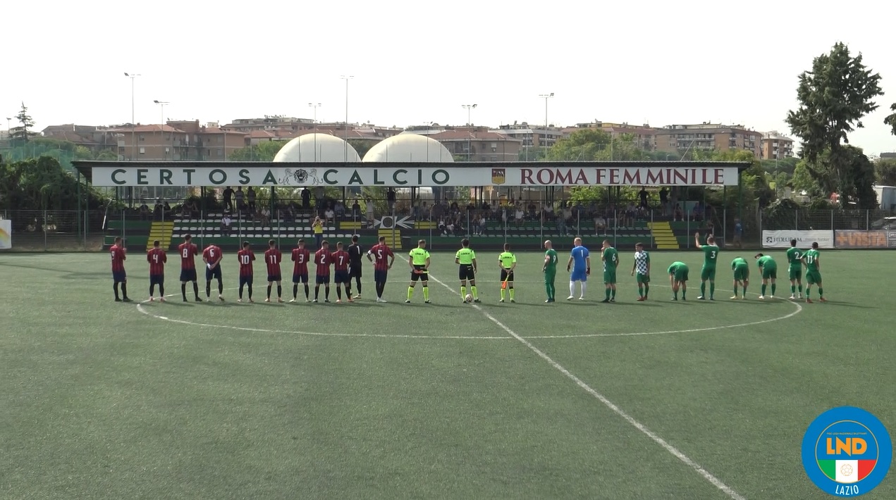 Eccellenza: è già spettacolo! Nel prossimo week end al via anche Promozione, under 19, under 16 e under 14 Elite