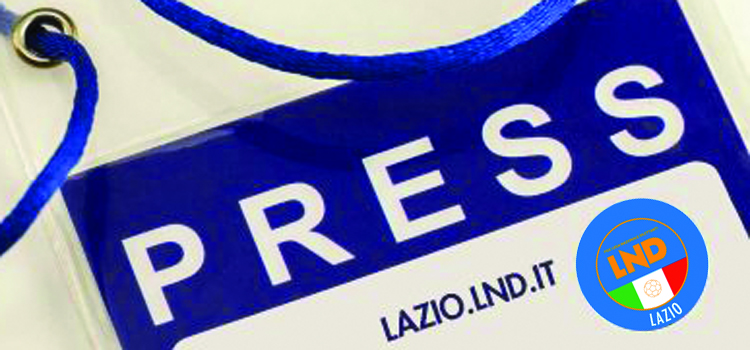 Società e operatori dei media, ecco cosa c’è da sapere