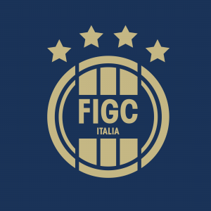 Protocollo Figc, pubblicato l’aggiornamento al 15 ottobre