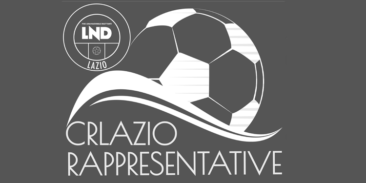Rappresentative Regionali, ecco gli organici per la stagione 2022-2023