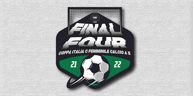 Calcio a 5, a Montefiascone le Final Four di Coppa Italia Femminile
