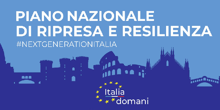 PNRR, avviso pubblico ai Comuni italiani per impianti sportivi