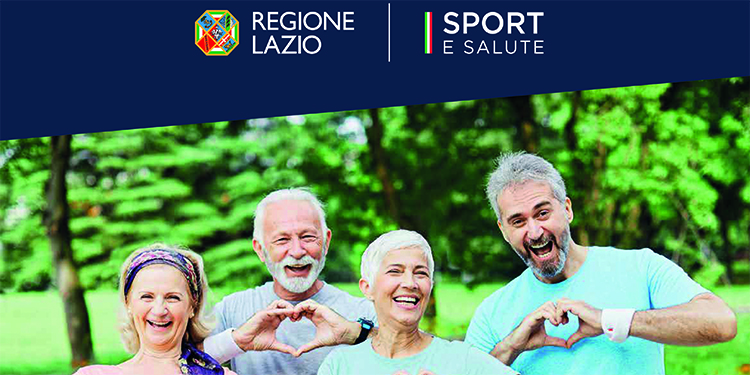 Sport Lover, prorogati i termini fino al 30 luglio