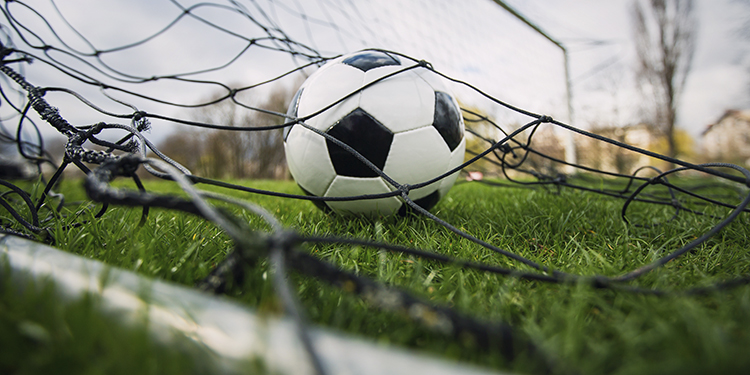Amichevoli, ecco l’elenco delle gare autorizzate dal CR Lazio