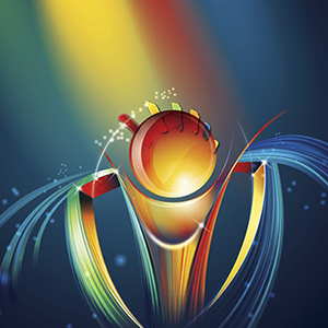 Uefa Regions Cup, ecco i 18 ragazzi del Lazio
