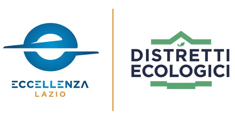 Coppa Italia Eccellenza, domani in campo per i 16.mi di finale