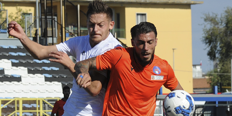 URC 2022, il Lazio ko con la Bavaria: in finale ci vanno i tedeschi