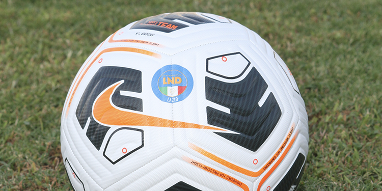Coppa Italia Eccellenza, gli abbinamenti dei quarti di finale