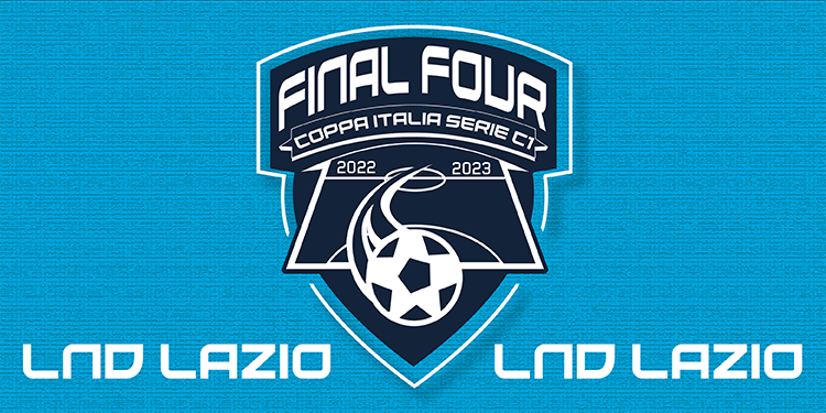 Final Four Coppa Italia C5, Cisterna-Cures la finale di Bolsena