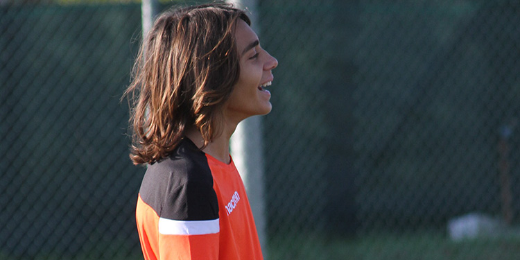 Rappresentativa Under 15, il Lazio in finale al torneo Romana Truck