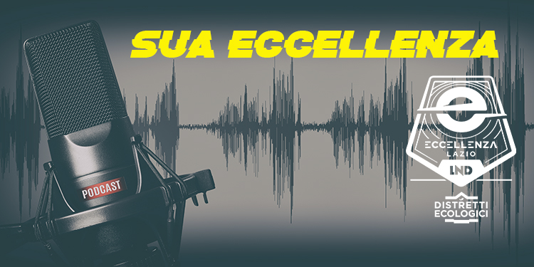 Eccellenza Distretti Ecologici: Quarto Municipio