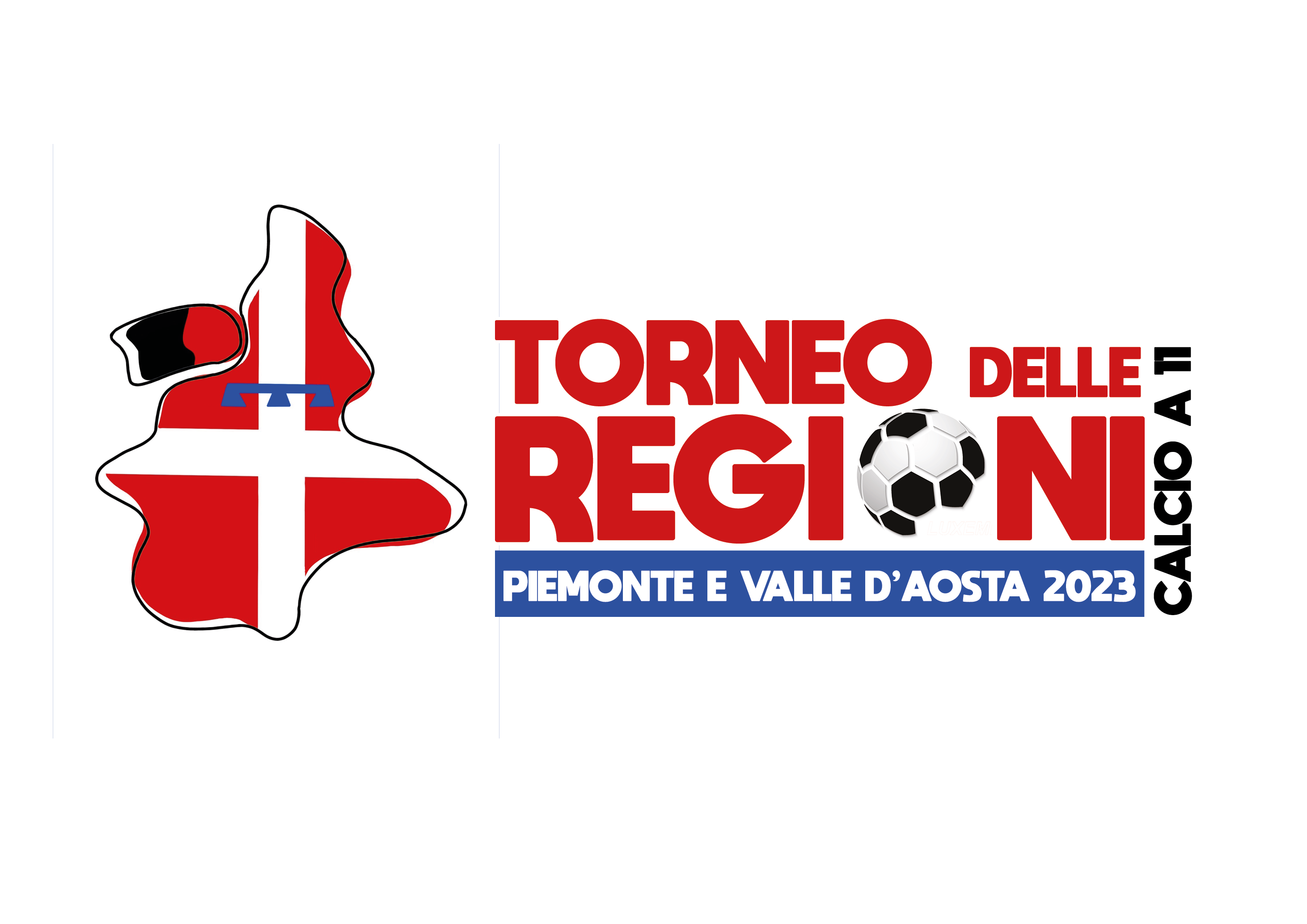 TDR2023, ecco il calendario del torneo in Piemonte