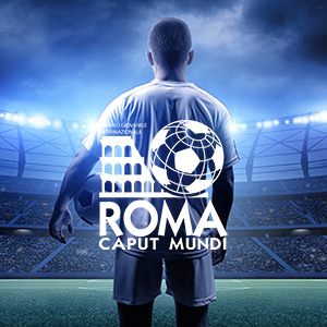 Roma Caput Mundi – Progetto Equality a Fiuggi per l’inclusione