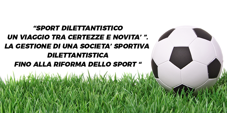 Riforma dello Sport, il convegno del CR Lazio sbarca anche a Latina