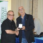 COCCIA DANIELE_1