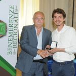 DERCOSI PERSICHINI SIMONE_3