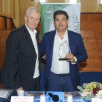 DI BLASIO Antonio_3