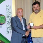 DI LORENZO BERARDINO3