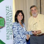 FEDRI RENZO GIULIANO_3