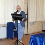 GALIETI CLAUDIO
