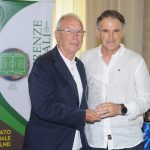 PERROTTI FABRIZIO_2