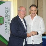 PERROTTI FABRIZIO_4