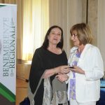 PIGNOTTI GIUSEPPINA_2