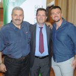 PREMIATI CALCIO A 5_1