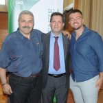 PREMIATI CALCIO A 5_2