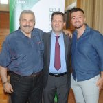 PREMIATI CALCIO A 5_3