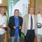 PREMIATI VITERBO_1