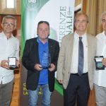 PREMIATI VITERBO_2