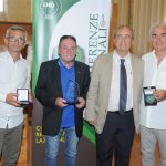 PREMIATI VITERBO_3