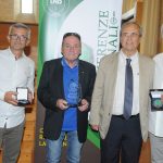 PREMIATI VITERBO_4