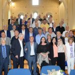 PREMIATI_2