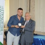 SEBASTIANELLI GIOVANNI (RITIRA NIPOTE)_3