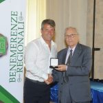 TESTA GIANNI_2