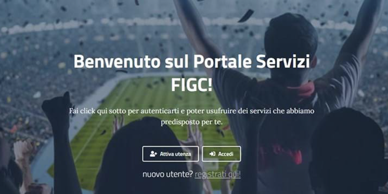 Dal 10 giugno fusioni, scissioni, cambi di sede e denominazione