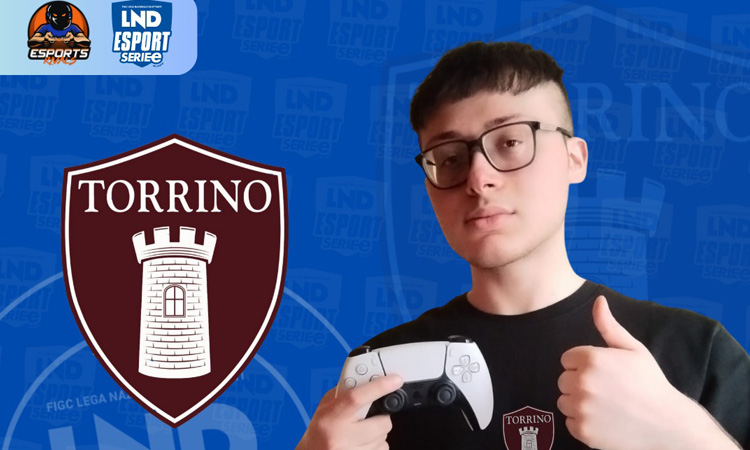 eSport, il Vigna Pia promosso in serie D. Al Torrino la Coppa Lazio