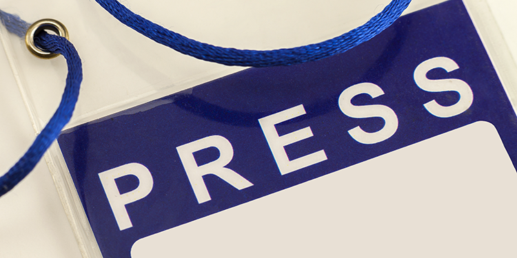 Accrediti stampa per le finali di Coppa Italia Promozione e Coppa Lazio I Categoria