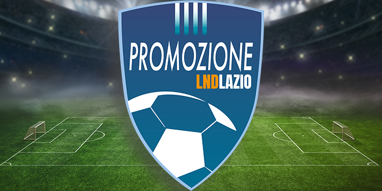 Promozione al via, è il campionato numero 60