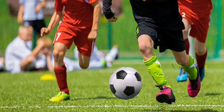 Secondo periodo di tesseramento calciatori, vademecum delle procedure